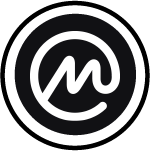 cmc