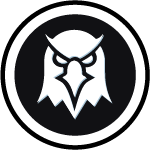 dexscreener