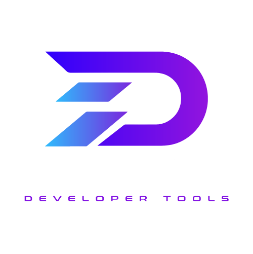 DASH DAPP
