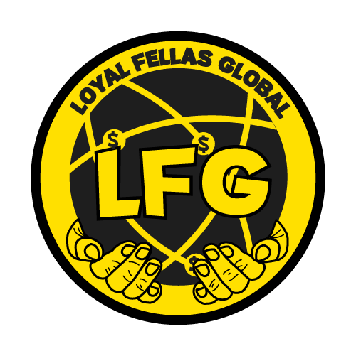 Loyal Fellas Global